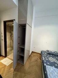 38 Jervois (D10), Apartment #556348161